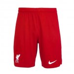 Pantaloni Liverpool Home 2023 2024 Pantaloni Liverpool Home 2023 2024