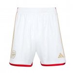 Pantaloni Arsenal Home 2023 2024 Pantaloni Arsenal Home 2023 2024